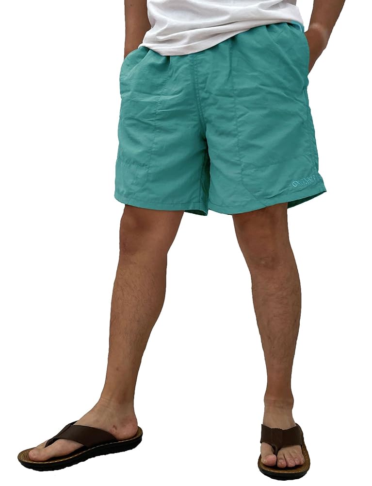 Amazon.co.jp: Outdoor Products Men's Shorts, Nylon